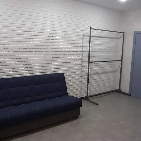 Таун Хаус Червоный Хутор 別荘 *